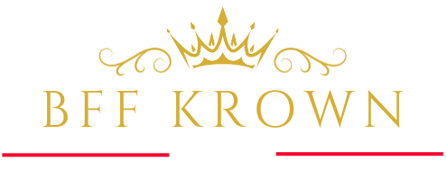 BFF Krown Suites