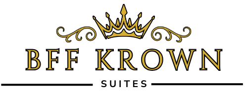 BFF Krown Suites